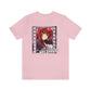 Tee - HS DxD