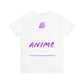 Tee - WH Naruto
