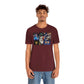 Tee - WH Gundam