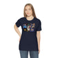 Tee - WH Gundam