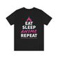 Tee - WH Demon