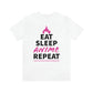 Tee - WH Demon