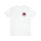 Tee - WH Demon