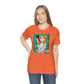 Tee - 1P - Nami