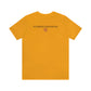 Tee - WH DBZ
