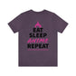 Tee - WH Demon
