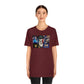 Tee - WH Gundam