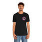 Tee - WH Demon