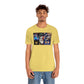 Tee - WH Gundam