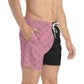 Swim Trunks - Nezuko