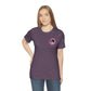 Tee - WH Demon
