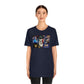 Tee - WH Gundam