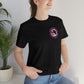 Tee - WH Demon