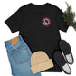 Tee - WH Demon