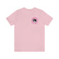Tee - WH Demon