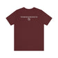 Tee - WH DBZ
