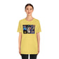 Tee - WH Gundam