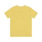Tee - WH Gundam