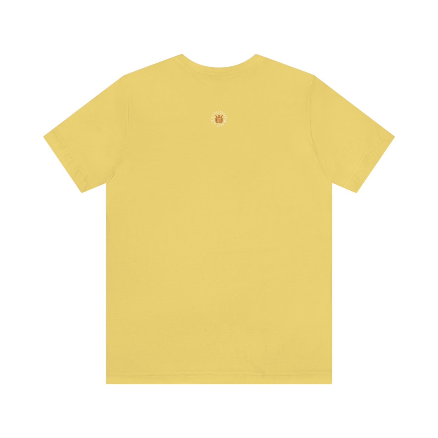 Tee - WH Gundam