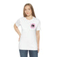 Tee - WH Demon