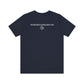 Tee - WH DBZ