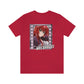 Tee - HS DxD