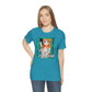 Tee - 1P - Nami