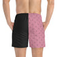 Swim Trunks - Nezuko