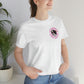 Tee - WH Demon
