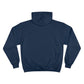Hoodie - WH Naruto (Champion)