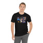 Tee - WH Gundam