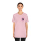 Tee - WH Demon
