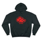 Hoodie - WH Naruto (Champion)