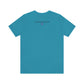 Tee - 1P - Nami