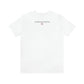 Tee - 1P - Nami