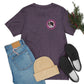 Tee - WH Demon