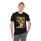 Tee - WH DBZ