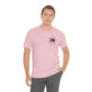 Tee - WH Demon