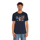 Tee - WH Gundam