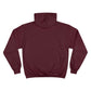 Hoodie - WH Naruto (Champion)