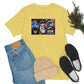 Tee - WH Gundam