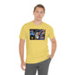 Tee - WH Gundam