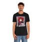 Tee - HS DxD