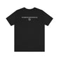 Tee - WH DBZ