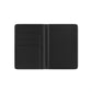 Passport Cover - Gundam