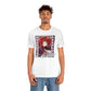 Tee - HS DxD