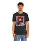 Tee - HS DxD