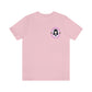 Tee - WH Naruto