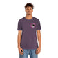 Tee - WH Demon
