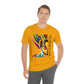 Tee - WH DBZ
